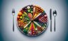Plating Techniques: Elevate Your Small Plates
