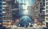 Commercial Plumbing Services: West End Vancouver Experts