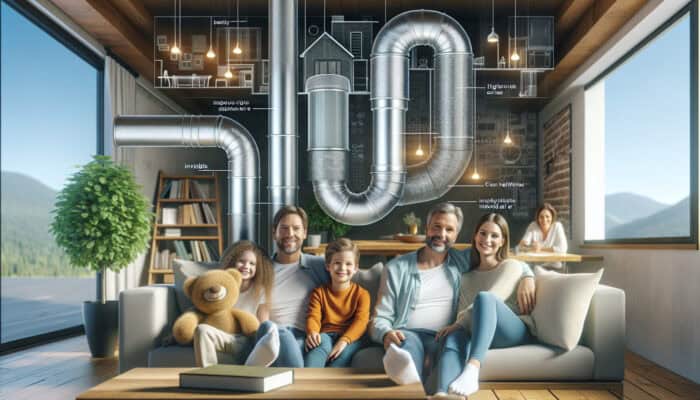 Duct Cleaning Services in Port Coquitlam for Fresh Air