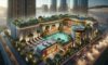 Top Picks for Relaxing Day Spas in Las Vegas