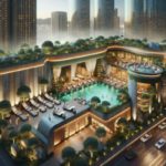 Top Picks for Relaxing Day Spas in Las Vegas
