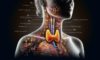 Thyroid Blood Test: Reliable and Quick Service in Aylesbury