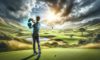 Golf Performance Trackers: Key Tips for South Africa’s Players