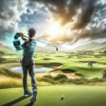 Golf Performance Trackers: Key Tips for South Africa’s Players