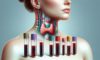 Thyroid Blood Test: The Essential Guide for Bath Residents