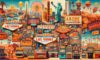Hidden Gems in Las Vegas: Discover Insider Tips Now