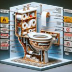 Toilet Repair Services in Pitt Meadows: Expert Solutions