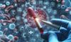 Diabetes Blood Test Guide: Essential Info for Bedford Residents