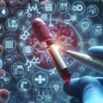 Diabetes Blood Test Guide: Essential Info for Bedford Residents
