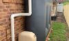 Selecting the Ideal Rainwater Tank Size for Queensland Homes