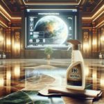 PH-Neutral Cleaners for Stone Floors You Should Try