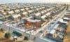 Mid-Level Insights on Thohoyandou Property Market Trends