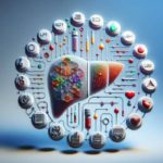 Liver Blood Test Insights: Your Essential Guide for Basingstoke