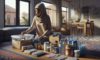Apartment Lockdowns: Key Tips for Effective Survival