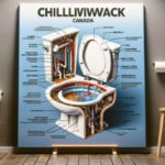 Toilet Repair Services: Your Trusted Chilliwack Expert