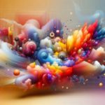 Blending Techniques: Tips for Effective Colour Separation