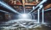 Crawl Space Drainage Services in Delta: The Ultimate Solution