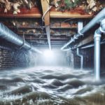 Crawl Space Drainage Services in Delta: The Ultimate Solution