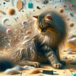 Hairball Prevention Tips: The Essential Guide for Cats