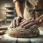 Bread Scoring Techniques: Master the Art of Advanced Skills