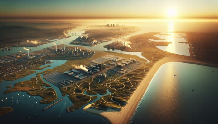 Coastal Properties in Richards Bay: Affordable Entry-Level Options