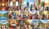 Pet-Friendly Hotel Options: The Ultimate Guide Awaits