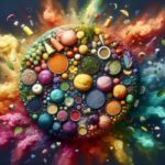 Vegan Dye Options: Your Essential Guide to Natural Colours