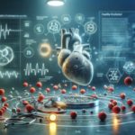 Cholesterol Blood Test: Key Health Insights for Bedfordians