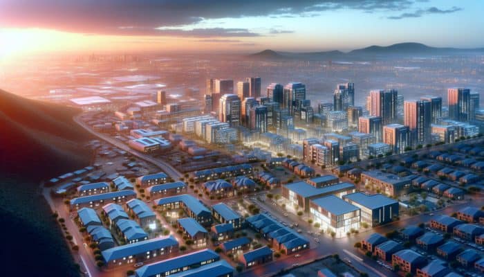 Entry-Level Property in Makhanda: Watch for Hidden Fees