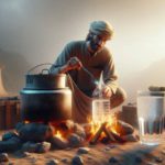 Survival Gear: Must-Have DIY Tools for Preparedness