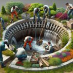 Catch Basin Drainage Services in Ladner Delta Area