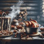 Hickory for Smoky Chicken: The Ultimate Guide to Flavour
