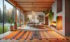 Hydronic Radiant Floor Heating Solutions in South Vancouver