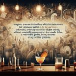 Whiskey Sour Bars in Las Vegas: Top Picks You Can’t Miss
