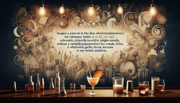 Whiskey Sour Bars in Las Vegas: Top Picks You Can’t Miss