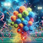 Essential Hydration: A Guide to Electrolytes for Pickleball Players