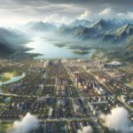 Entry-Level Property Investments to Watch in Queenstown