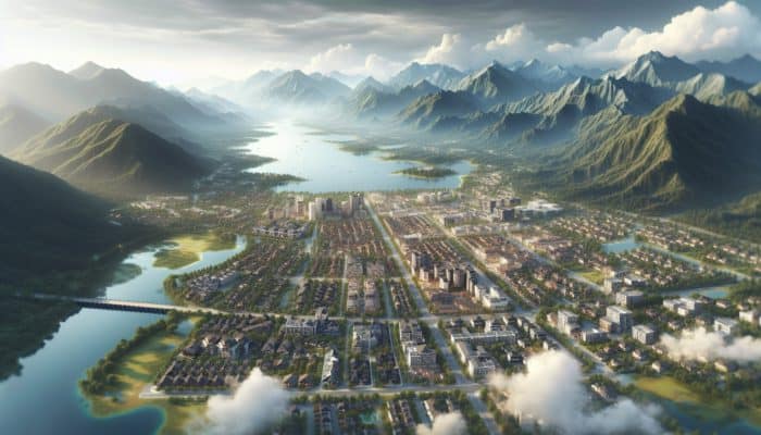 Entry-Level Property Investments to Watch in Queenstown