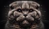 Ear Maintenance Tips for Scottish Folds: Essential Guide