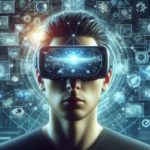 AR-Enhanced Video Creation: Must-Know Tools for Success