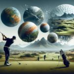 Control Golf Shot Trajectory for Mastering Your Game in South Africa