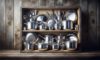 Pots and Pans for Small Kitchens: Best Choices to Consider