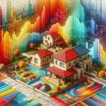 Renting vs Buying Entry-Level Property in Boksburg: A Comparison