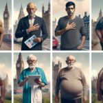 Men’s Health Insights: Exploring Intimacy in the UK