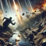 Meteor Strike Survival: Essential Strategies to Stay Safe