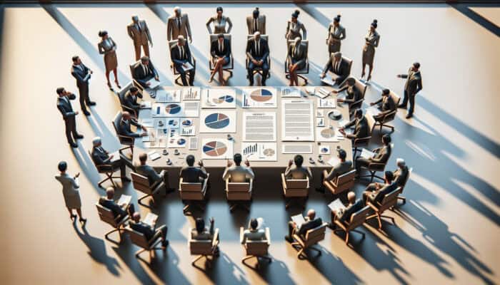 Payment Agreements for Human VAs: Key Strategies for Dispute Resolution