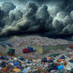 Reducing Landfill Waste in UK Clearances: Effective Strategies