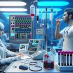 Diabetes Blood Test: Essential Bradford Guide for Patients