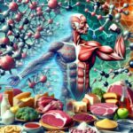 Glutamine: Enhance Recovery with a Universal Approach