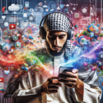 Mobile Video Content Optimisation: Key Tips for Success